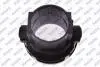 002228200 MAPA BMW К-кт сцепления (полный) E30,E36, E28,E34,E39 2.5td/2.5 24V MAPA підбір по vin на Brocar