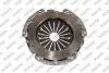 002220909 MAPA FORD К-кт сцепления (без подшипника) Fiesta 1.4TDCi 09-,Mazda 2 MAPA підбір по vin на Brocar