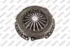 002215700 MAPA CITROEN К-кт сцепления Jumpy,Fiat Scudo,Peugeot 1.9D 98- 215mm MAPA підбір по vin на Brocar