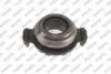 002215700 MAPA CITROEN К-кт сцепления Jumpy,Fiat Scudo,Peugeot 1.9D 98- 215mm MAPA підбір по vin на Brocar