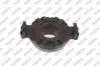 002215700 MAPA CITROEN К-кт сцепления Jumpy,Fiat Scudo,Peugeot 1.9D 98- 215mm MAPA підбір по vin на Brocar