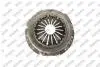 017215109 MAPA FIAT К-кт зчеплення Alfa Romeo 147,156,Lancia 1.6/1.8 16V 97- MAPA підбір по vin на Brocar