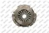 017215109 MAPA FIAT К-кт зчеплення Alfa Romeo 147,156,Lancia 1.6/1.8 16V 97- MAPA підбір по vin на Brocar