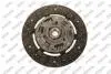 017215109 MAPA FIAT К-кт зчеплення Alfa Romeo 147,156,Lancia 1.6/1.8 16V 97- MAPA підбір по vin на Brocar