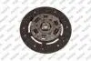 002215900 MAPA OPEL К-кт зчеплення Astra F,Vectra A,Daewoo Lanos 1.6/2.0 88- MAPA підбір по vin на Brocar