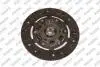 002215900 MAPA OPEL К-кт зчеплення Astra F,Vectra A,Daewoo Lanos 1.6/2.0 88- MAPA підбір по vin на Brocar