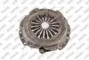 000180400 MAPA RENAULT К-кт сцепления (полный) R9,11,19,Clio,Rapid 1.0/1.6D MAPA підбір по vin на Brocar
