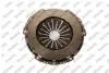 004228800 MAPA VW К-кт сцепления (полный) Passat 97- Audi A4/6 1.9TDI 228mm MAPA підбір по vin на Brocar