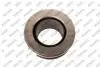 004228800 MAPA VW К-кт сцепления (полный) Passat 97- Audi A4/6 1.9TDI 228mm MAPA підбір по vin на Brocar