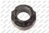 004228800 MAPA VW К-кт сцепления (полный) Passat 97- Audi A4/6 1.9TDI 228mm MAPA підбір по vin на Brocar