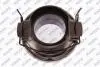 002225200 MAPA TOYOTA К-кт сцепления HIACE III,IV,LandCruiser 2.4D/TD 89-06 MAPA підбір по vin на Brocar