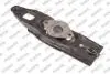 023200800 MAPA MITSUBISHI К-кт сцепления Colt VI,Smart Forfour 1.3/1.5 04- MAPA підбір по vin на Brocar