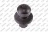 023200800 MAPA MITSUBISHI К-кт сцепления Colt VI,Smart Forfour 1.3/1.5 04- MAPA підбір по vin на Brocar