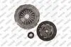 MAPA LADA К-кт сцепления Niva II,ВАЗ 2121,Chevrolet Niva 1.7 02- 003215200
