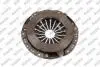 005215109 MAPA CHEVROLET К-кт сцепления Lacetti,Daewoo Nubira 1.4/1.8 03- MAPA підбір по vin на Brocar