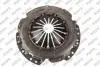 003228000 MAPA PEUGEOT К-кт сцепления Boxer,Citroen Jumper 2.5D 94- 235mm MAPA підбір по vin на Brocar