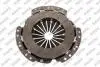 003228000 MAPA PEUGEOT К-кт сцепления Boxer,Citroen Jumper 2.5D 94- 235mm MAPA підбір по vin на Brocar
