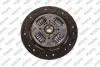 003228000 MAPA PEUGEOT К-кт сцепления Boxer,Citroen Jumper 2.5D 94- 235mm MAPA підбір по vin на Brocar