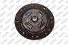 003228000 MAPA PEUGEOT К-кт сцепления Boxer,Citroen Jumper 2.5D 94- 235mm MAPA підбір по vin на Brocar