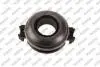 003228000 MAPA PEUGEOT К-кт сцепления Boxer,Citroen Jumper 2.5D 94- 235mm MAPA підбір по vin на Brocar