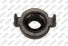 003228000 MAPA PEUGEOT К-кт сцепления Boxer,Citroen Jumper 2.5D 94- 235mm MAPA підбір по vin на Brocar