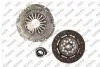 MAPA TOYOTA К-кт сцепления Avensis,Corolla,Rav 4 II 2.0D-4D 99- 002225600