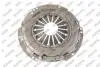 002225600 MAPA TOYOTA К-кт сцепления Avensis,Corolla,Rav 4 II 2.0D-4D 99- MAPA підбір по vin на Brocar