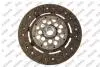 002225600 MAPA TOYOTA К-кт сцепления Avensis,Corolla,Rav 4 II 2.0D-4D 99- MAPA підбір по vin на Brocar