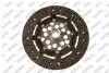002225600 MAPA TOYOTA К-кт сцепления Avensis,Corolla,Rav 4 II 2.0D-4D 99- MAPA підбір по vin на Brocar