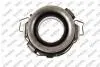 002225600 MAPA TOYOTA К-кт сцепления Avensis,Corolla,Rav 4 II 2.0D-4D 99- MAPA підбір по vin на Brocar