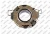 002225600 MAPA TOYOTA К-кт сцепления Avensis,Corolla,Rav 4 II 2.0D-4D 99- MAPA підбір по vin на Brocar