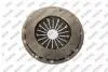 017215909 MAPA OPEL К-кт сцепления Corsa C,Combo Tour,Meriva 1.3CDTI 03- MAPA підбір по vin на Brocar