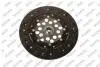 017215909 MAPA OPEL К-кт сцепления Corsa C,Combo Tour,Meriva 1.3CDTI 03- MAPA підбір по vin на Brocar