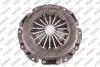 015215600 MAPA MITSUBISHI К-кт сцепления Carisma,Volvo S40/V40 1.9TD 95- MAPA підбір по vin на Brocar