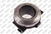 015215600 MAPA MITSUBISHI К-кт сцепления Carisma,Volvo S40/V40 1.9TD 95- MAPA підбір по vin на Brocar