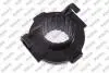 015215600 MAPA MITSUBISHI К-кт сцепления Carisma,Volvo S40/V40 1.9TD 95- MAPA підбір по vin на Brocar