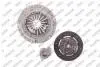 014215808 MAPA OPEL Комплект зчеплення VECTRA B (J96) 1.6 i (F19) 95-02 MAPA підбір по vin на Brocar