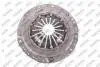 014215808 MAPA OPEL Комплект зчеплення VECTRA B (J96) 1.6 i (F19) 95-02 MAPA підбір по vin на Brocar