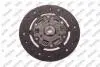 014215808 MAPA OPEL Комплект зчеплення VECTRA B (J96) 1.6 i (F19) 95-02 MAPA підбір по vin на Brocar