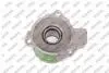 014215808 MAPA OPEL Комплект зчеплення VECTRA B (J96) 1.6 i (F19) 95-02 MAPA підбір по vin на Brocar