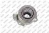 014215808 MAPA OPEL Комплект зчеплення VECTRA B (J96) 1.6 i (F19) 95-02 MAPA підбір по vin на Brocar