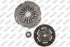 MAPA VW К-кт зчеплення (повний) Polo,Skoda Fabia,Seat 1.2 01- 008190000