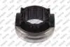 023200700 MAPA VW К-кт сцепления (полный) Polo,Skoda Fabia 1.4 16V 01- MAPA підбір по vin на Brocar