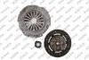 MAPA FIAT К-кт зчеплення Doblo,Marea,Palio,Stilo 1.6 16V 96- 007200700