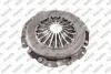 014215700 MAPA FIAT К-кт зчеплення (повний) Doblo 1.3TD 16V 03- 215mm MAPA підбір по vin на Brocar