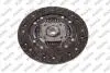 014215700 MAPA FIAT К-кт зчеплення (повний) Doblo 1.3TD 16V 03- 215mm MAPA підбір по vin на Brocar