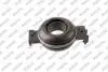014215700 MAPA FIAT К-кт зчеплення (повний) Doblo 1.3TD 16V 03- 215mm MAPA підбір по vin на Brocar