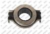 007228500 MAPA VW К-кт сцепления (полный) LT28-55 2.4D,TD 228mm 78-96 MAPA підбір по vin на Brocar