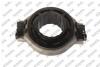 007228500 MAPA VW К-кт сцепления (полный) LT28-55 2.4D,TD 228mm 78-96 MAPA підбір по vin на Brocar