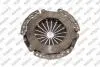 011215100 MAPA CITROEN К-кт сцепления (полный) Jumpy 1.9D 98- 215mm MAPA підбір по vin на Brocar